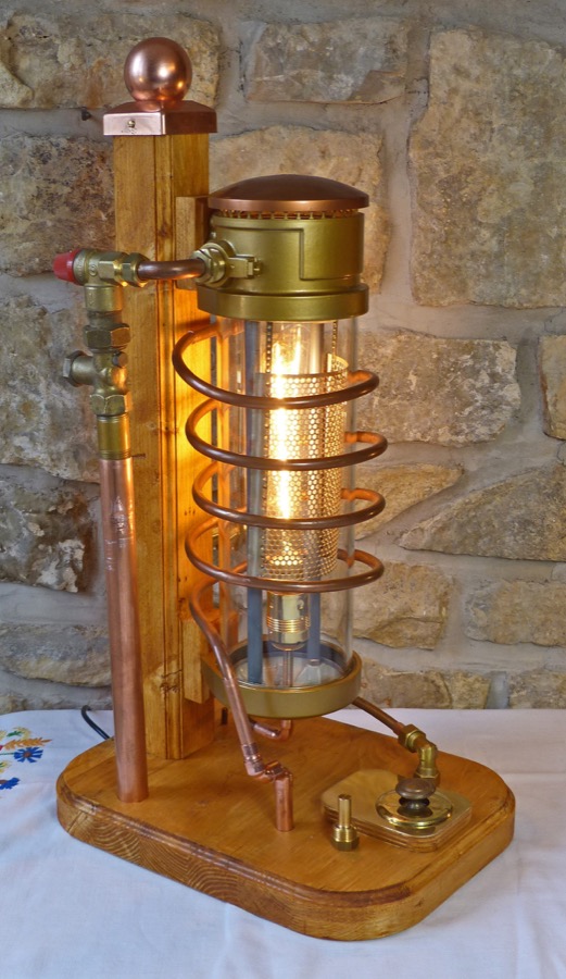 Steampunk Lamp 54_0505_900.jpg